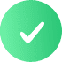 Chek_G Chek G