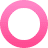 circle