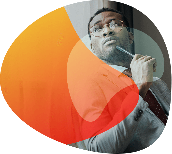 Seo-Services Best Seo Services