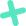icon23