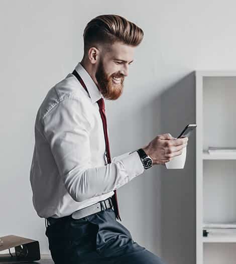 Hexdigitalplanet Get Best Leads