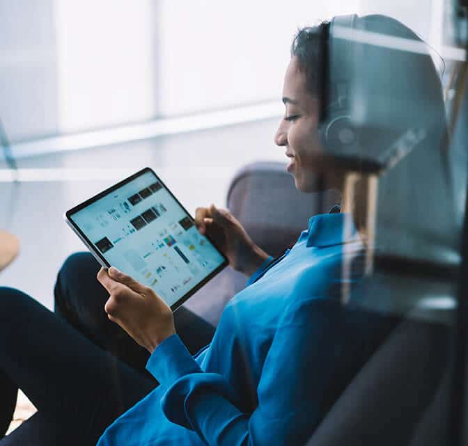 Grow Your Business With Digital Marketing Grow Your Business With Digital Marketing