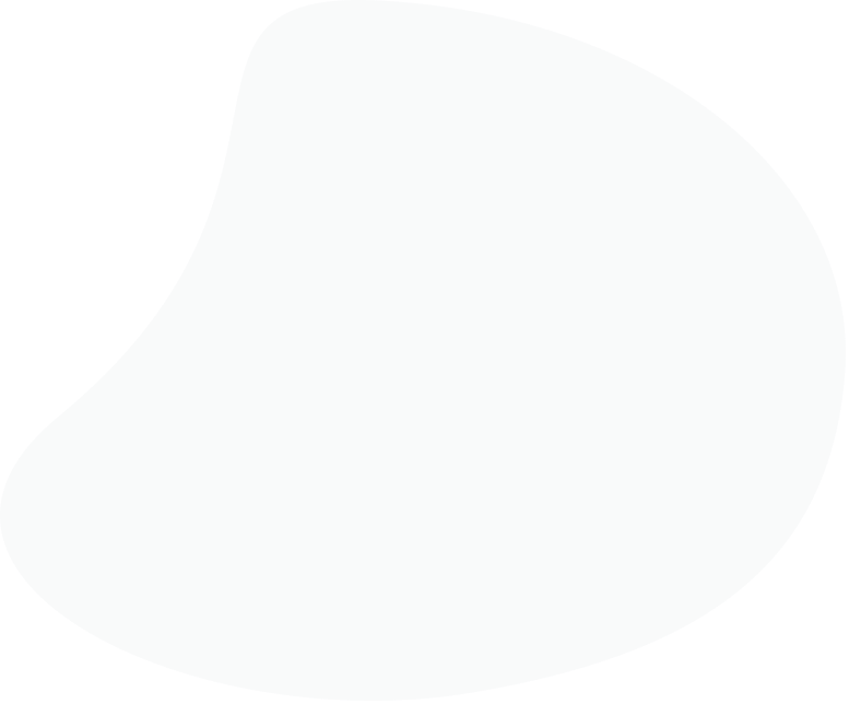 icon12