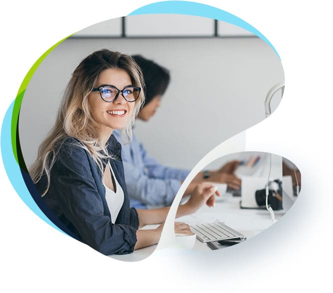 digital marketing lead generation