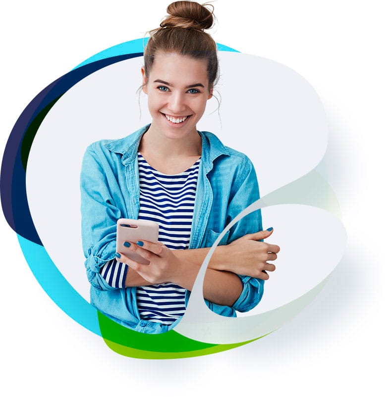 Choose Our Best digital marketing agency in India Choose Our Best digital marketing agency in India