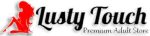 lustytouch.com