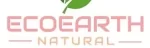 Ecoearthnatural.com