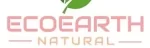 ecoearthnatural.com
