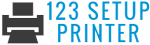 cropped-logo-1