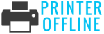 logo-2 (1)