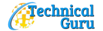 webtechnicalguru.com
