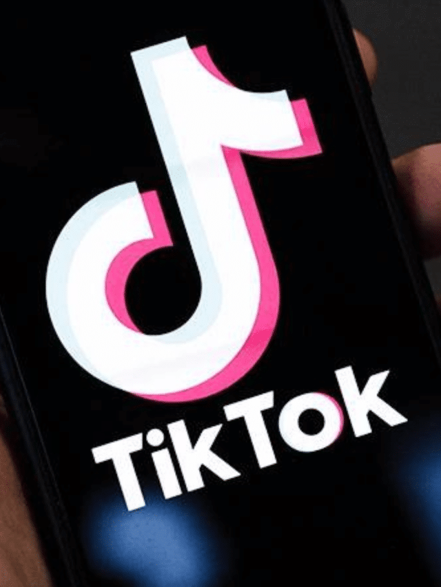 Creators on TikTok can now upload longer videos behind a paywall