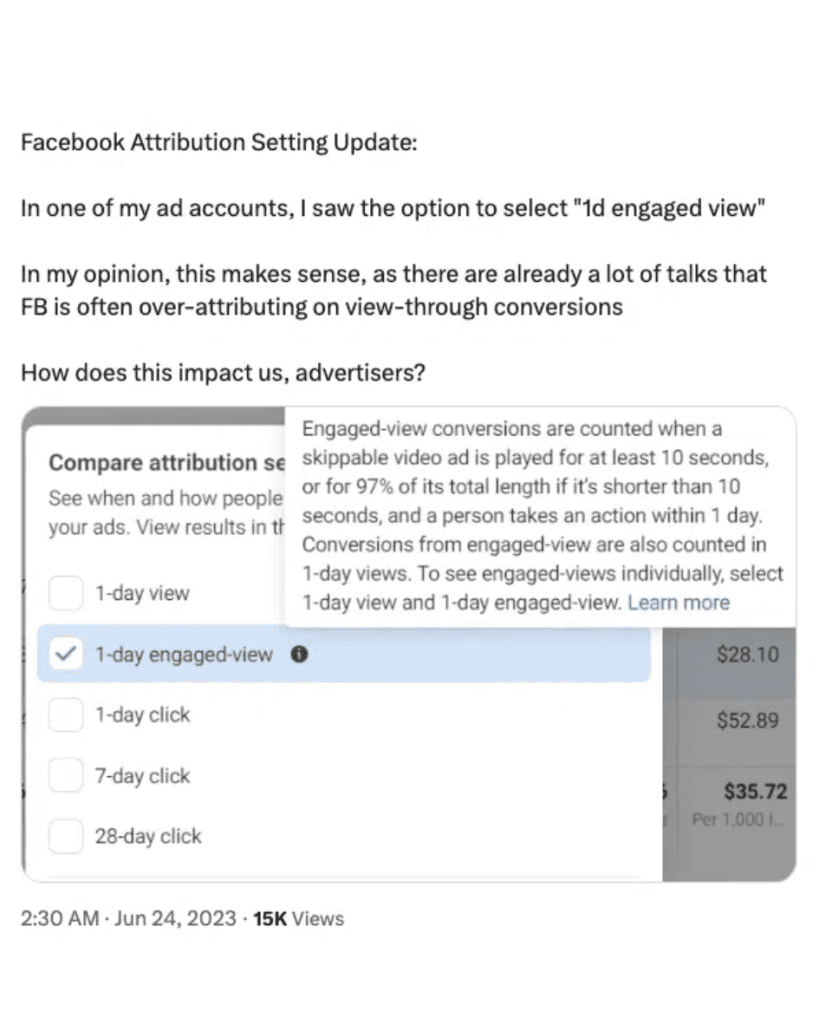 How To Use Meta Ads For Lead Generation: A 9-Step Guide 3 How To Use Meta Ads For Lead Generation: A 9-Step Guide