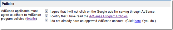 adsensepolicies