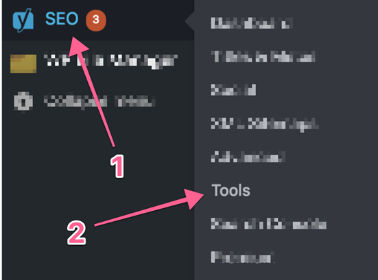 How To Setup The Perfect Robots.txt File:a Comprehensive Guide