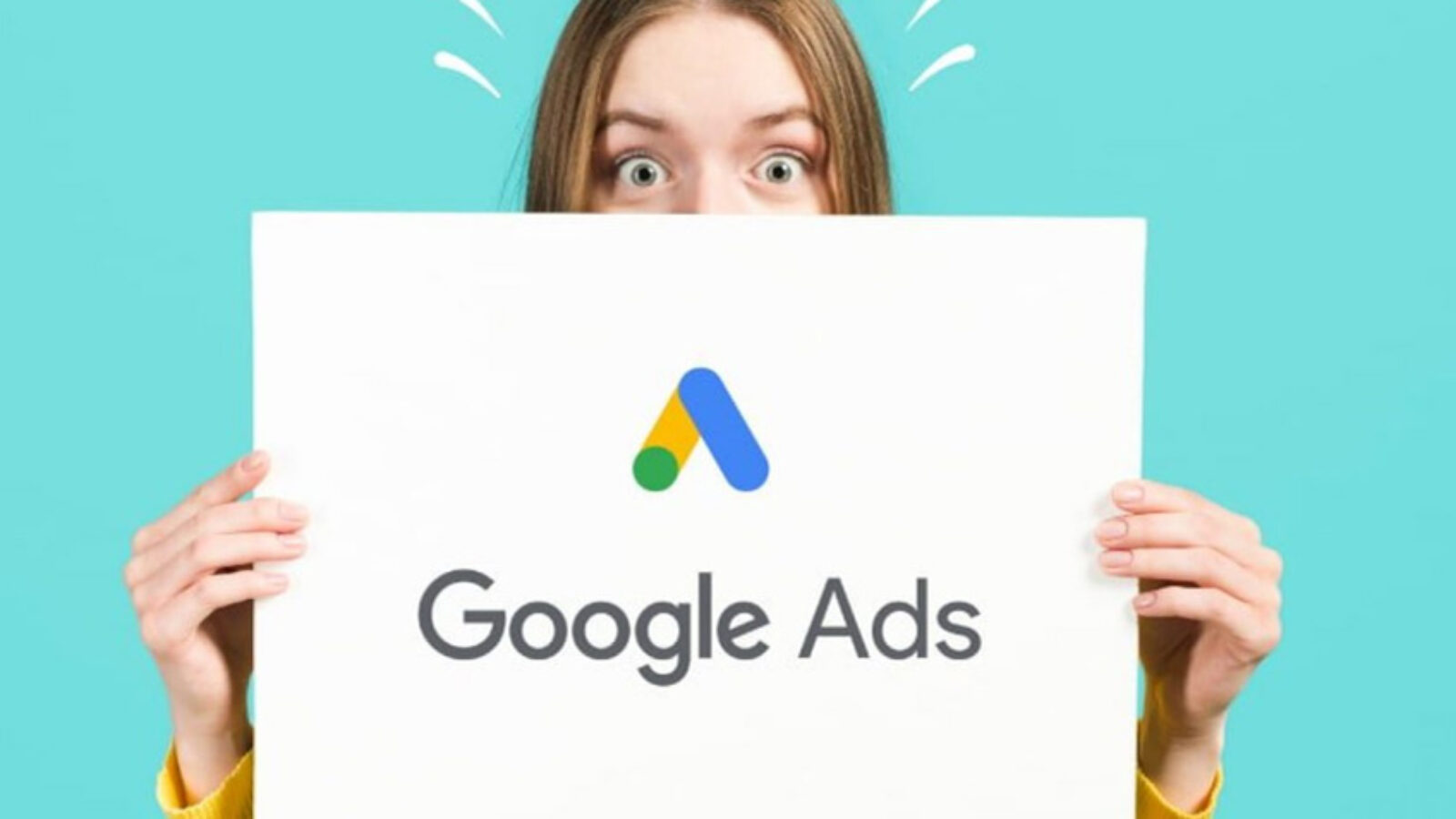 How to Master Google Ads: A Comprehensive Guide for Success